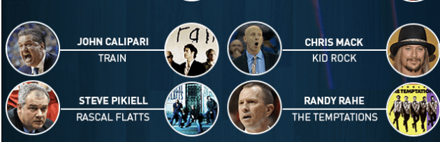 Screen Shot 2016-03-18 at 6.48.08 AM