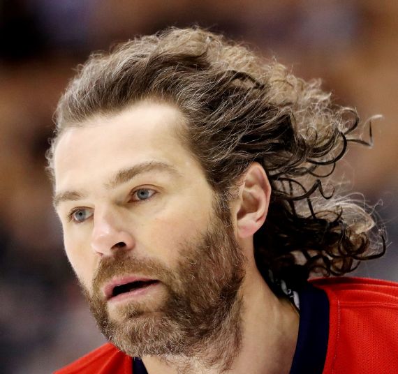 jagr2