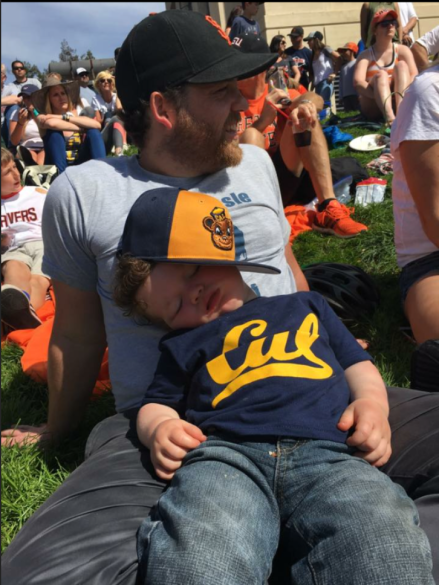 Screen Shot 2016-04-15 at 9.21.01 AM