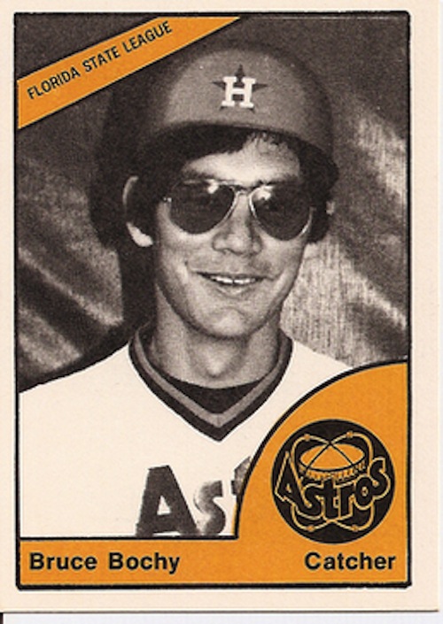 Bruce-Bochy-1977