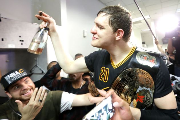 Mozgov