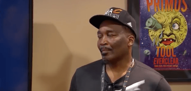 Screen Shot 2016-06-23 at 11.35.44 PM