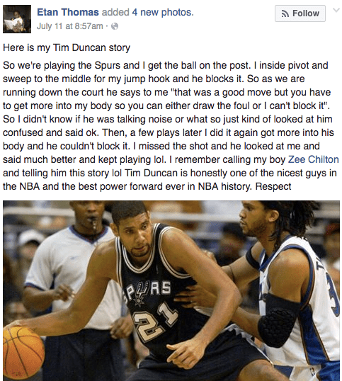 Screen Shot 2016-07-14 at 10.02.06 PM