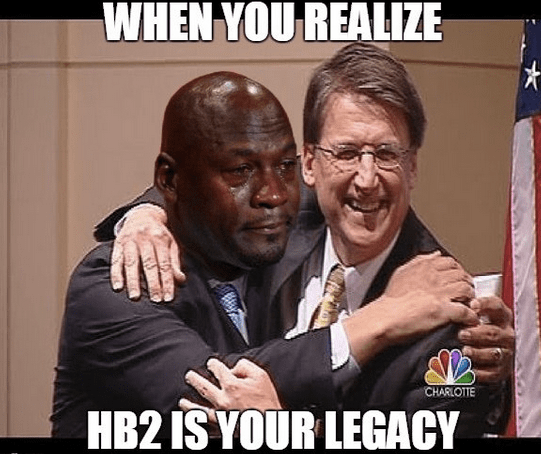 Screen Shot 2016-07-22 at 12.55.47 AM