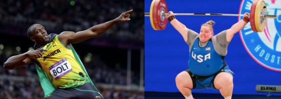 Screen Shot 2016-07-28 at 10.52.03 PM