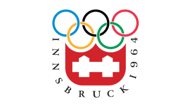 1964_Innsbruck_Winter_Olympics_logo-650x366