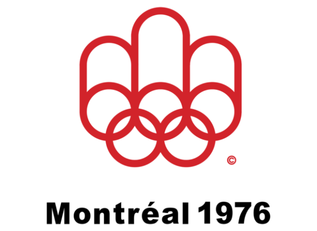 1976-Montreal-Summer-olympic-Logo-650x473