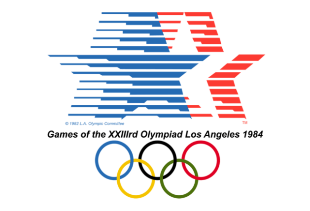 1984-Los-Angeles-Summer-Olympics-logo-650x443