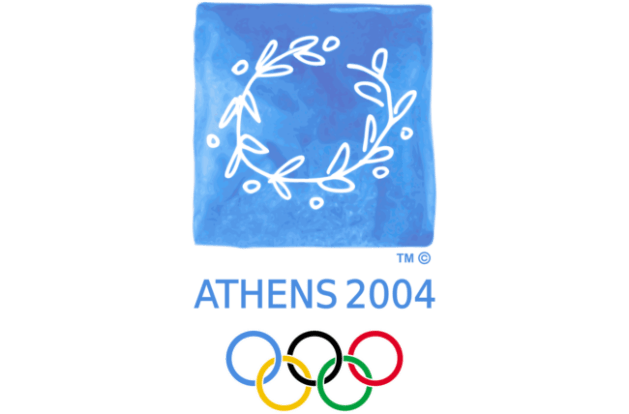 2004_Athens_Summer_Olympics_logo-650x428