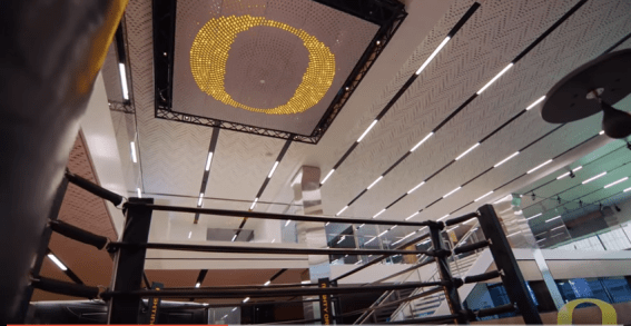 Screen Shot 2016-08-25 at 10.43.30 PM