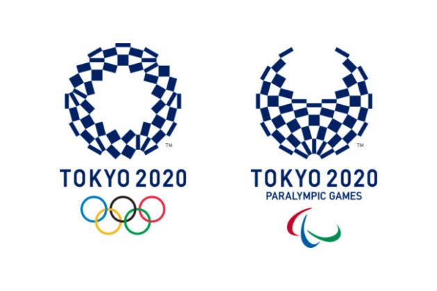 tokyo-2020-olympic-logo-650x433