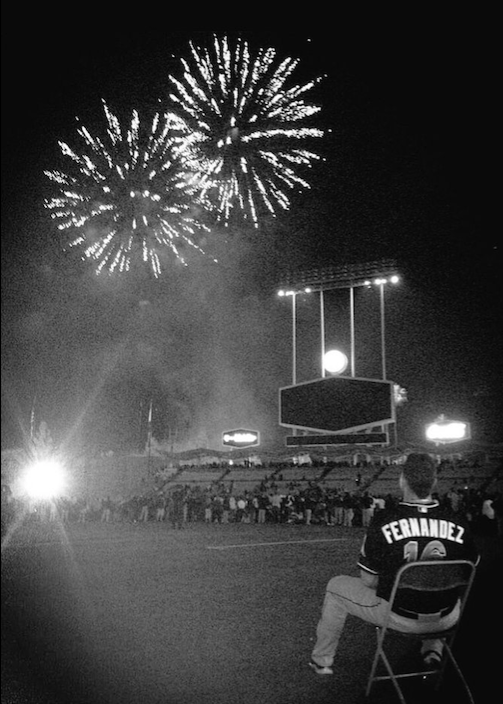 screen-shot-2016-09-29-at-10-23-31-pm