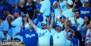 screen-shot-2016-09-29-at-10-42-27-pm