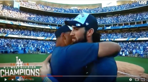 screen-shot-2016-09-29-at-10-45-13-pm