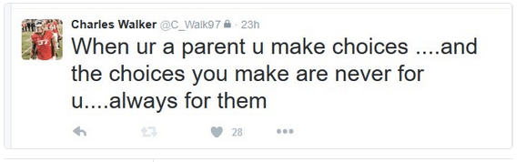 screen-shot-2016-11-18-at-7-47-26-am