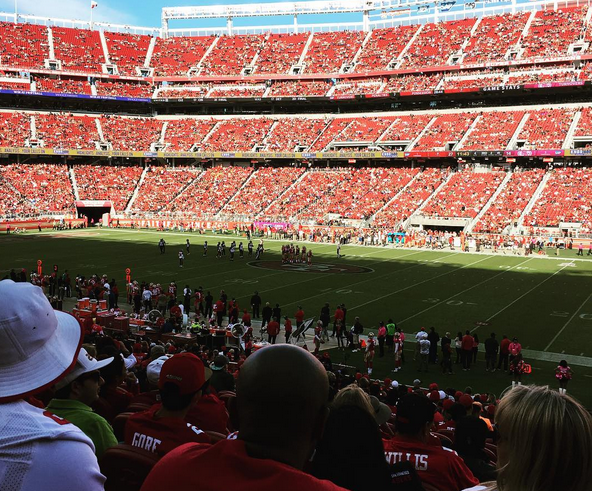 screen-shot-2016-12-02-at-6-46-34-am