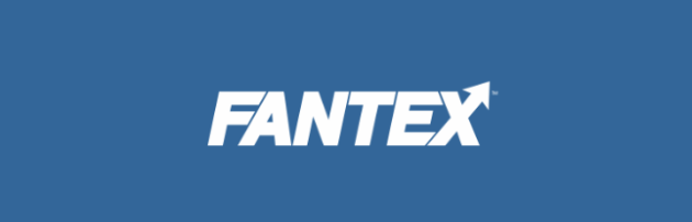 fantex