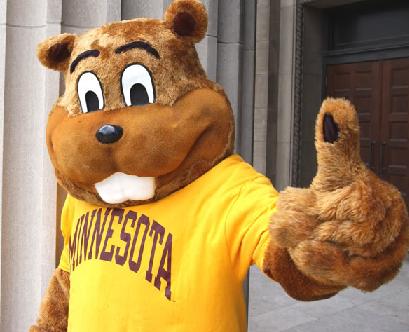 minnesota-golden-gophers