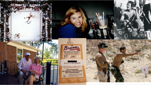 screen-shot-2017-01-06-at-11-12-51-pm