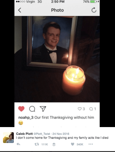 screen-shot-2017-01-06-at-8-40-28-am