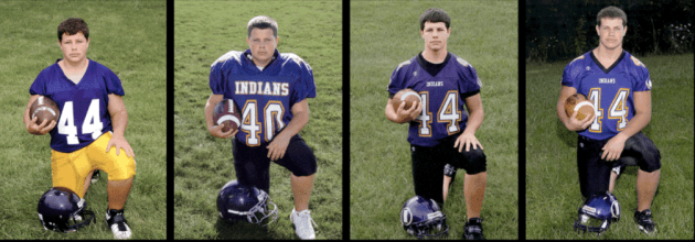 screen-shot-2017-01-13-at-7-11-47-am