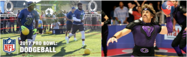 screen-shot-2017-01-27-at-8-49-31-am